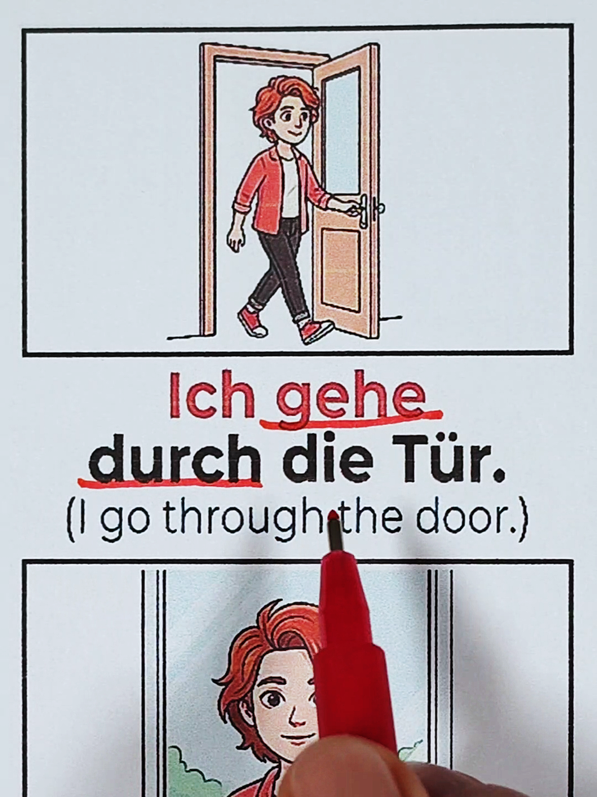 @Deutsch im Kopf 🇩🇪