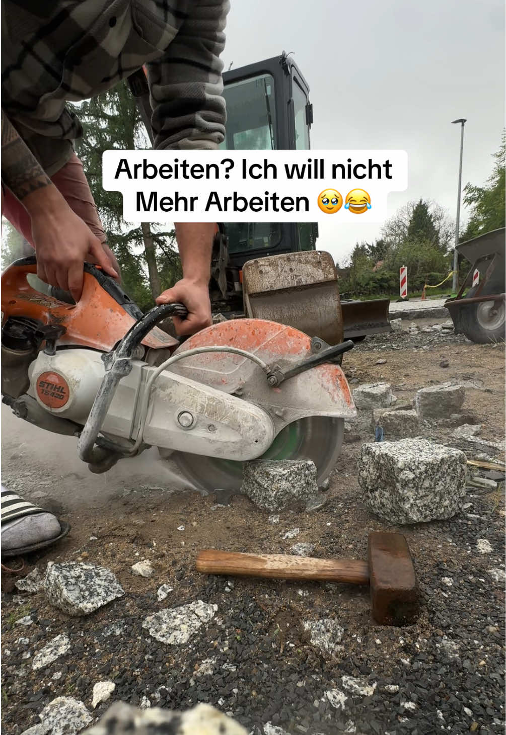 @SD bau 🚧