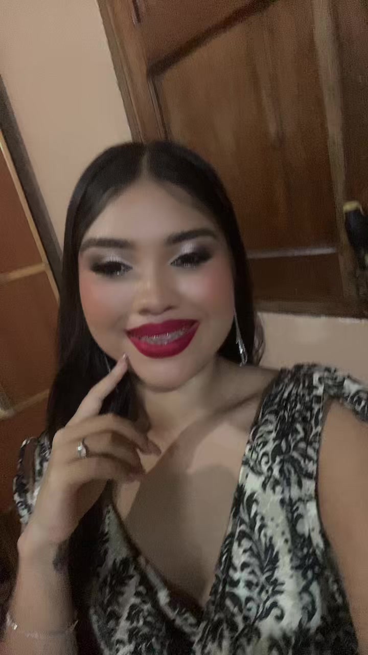 @keylingmachado0