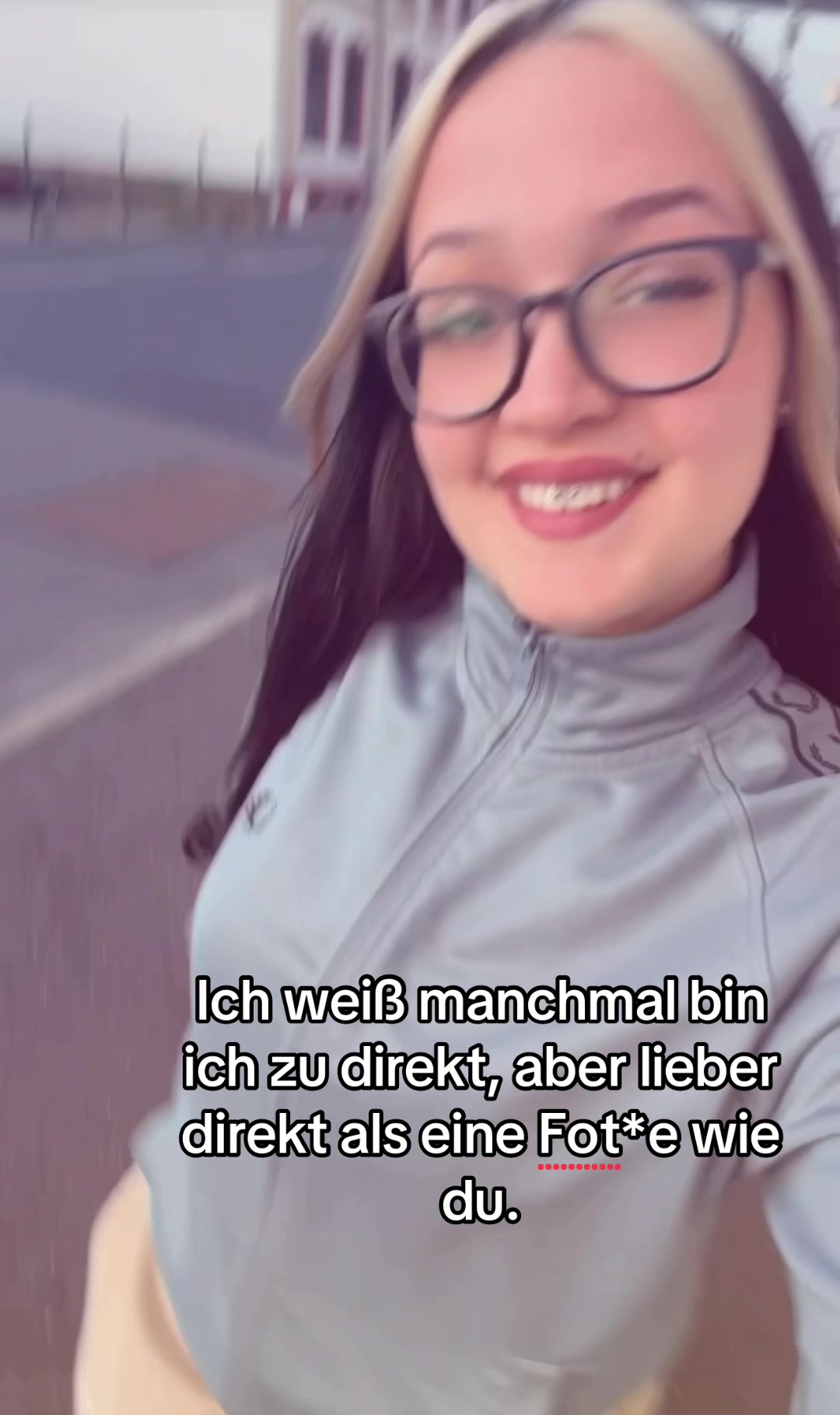 @_lisa.msh_🇩🇪