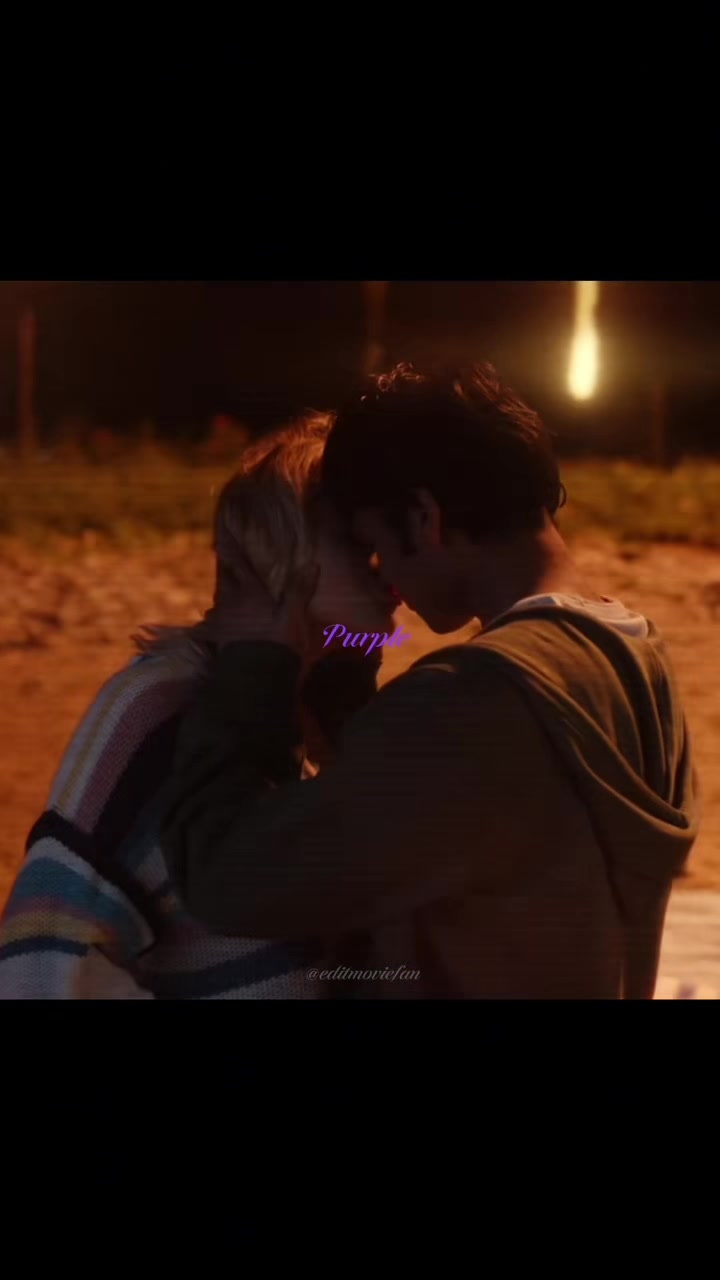 @Editmoviefan