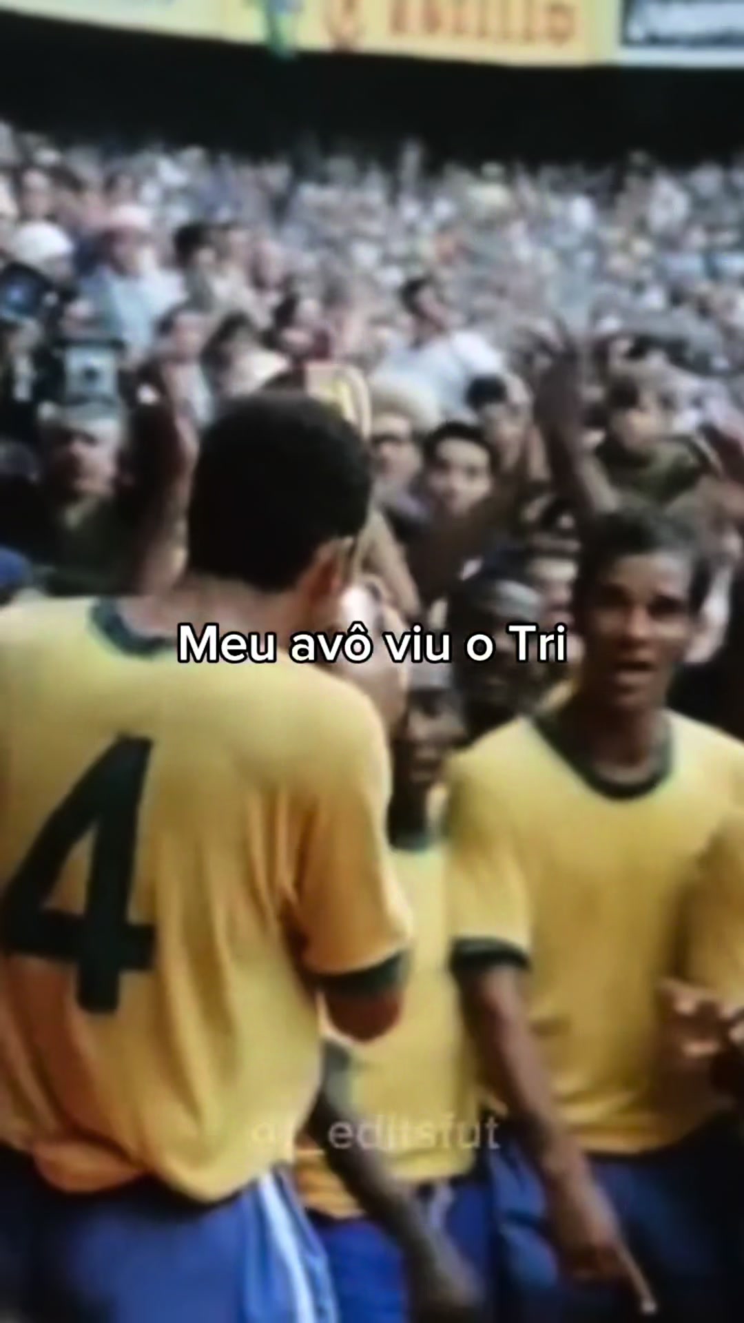 @Ratinho_bjj
