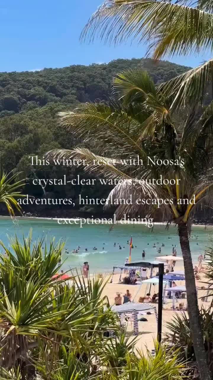 @phaël