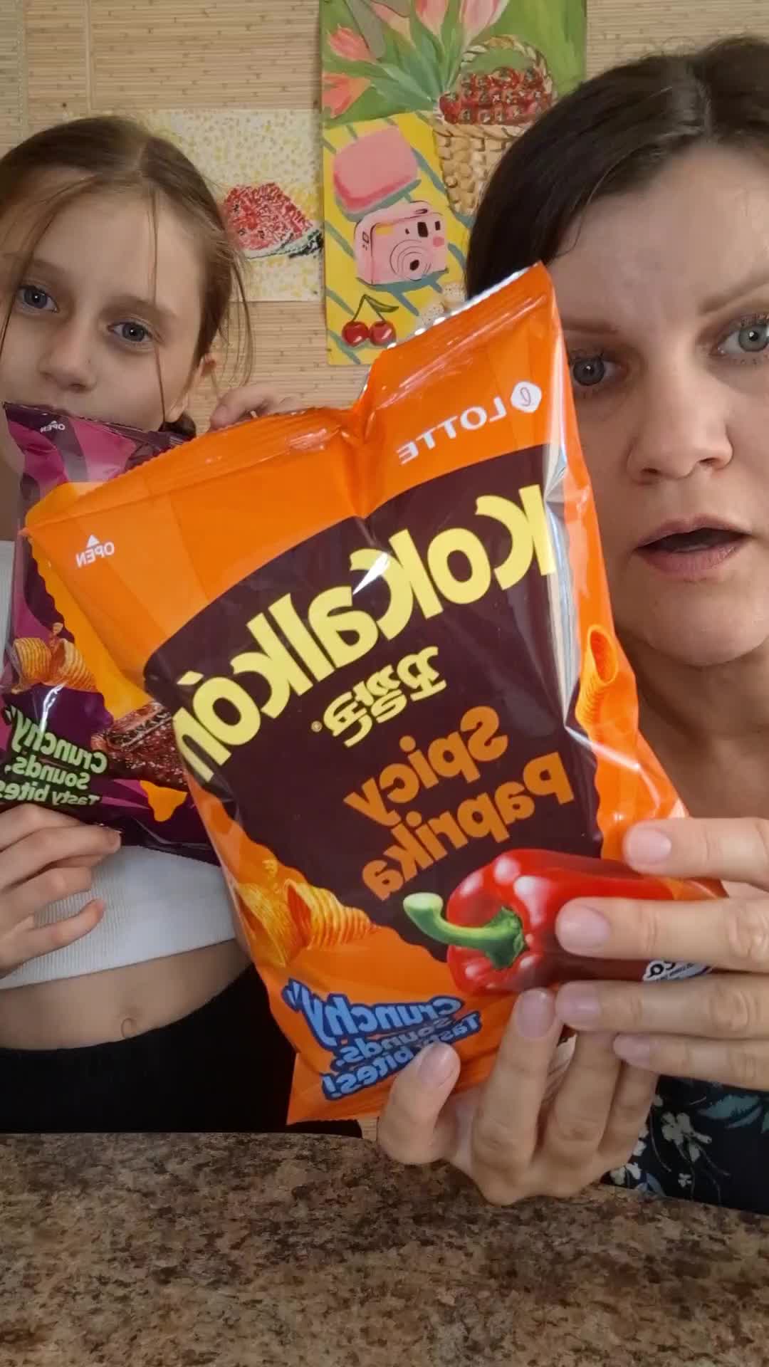 @Mashulya_Mukbang