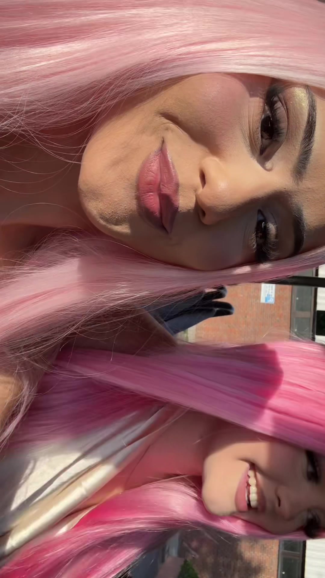 @aleanoiree