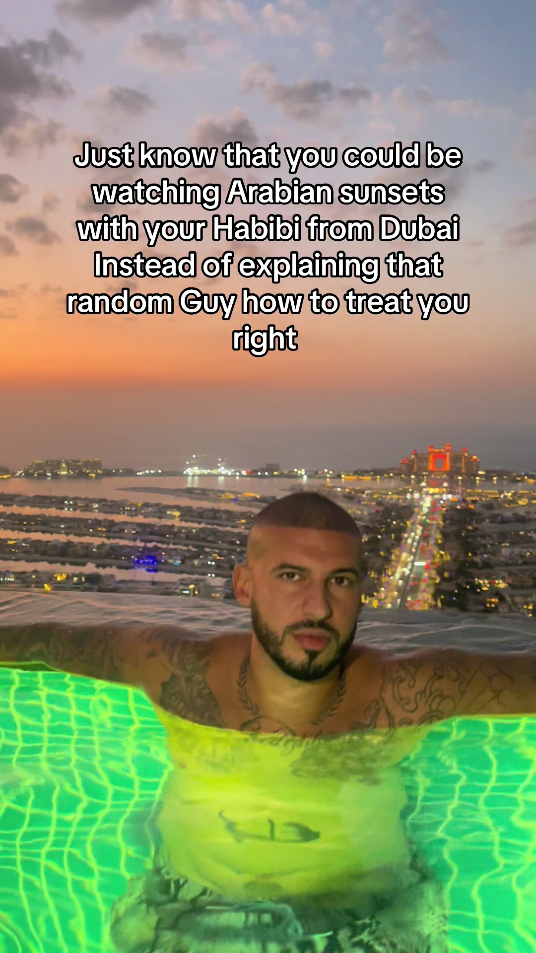 @andreashabibiofficial