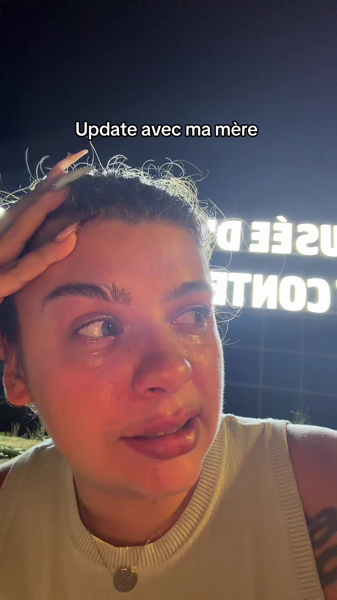 @Librameli