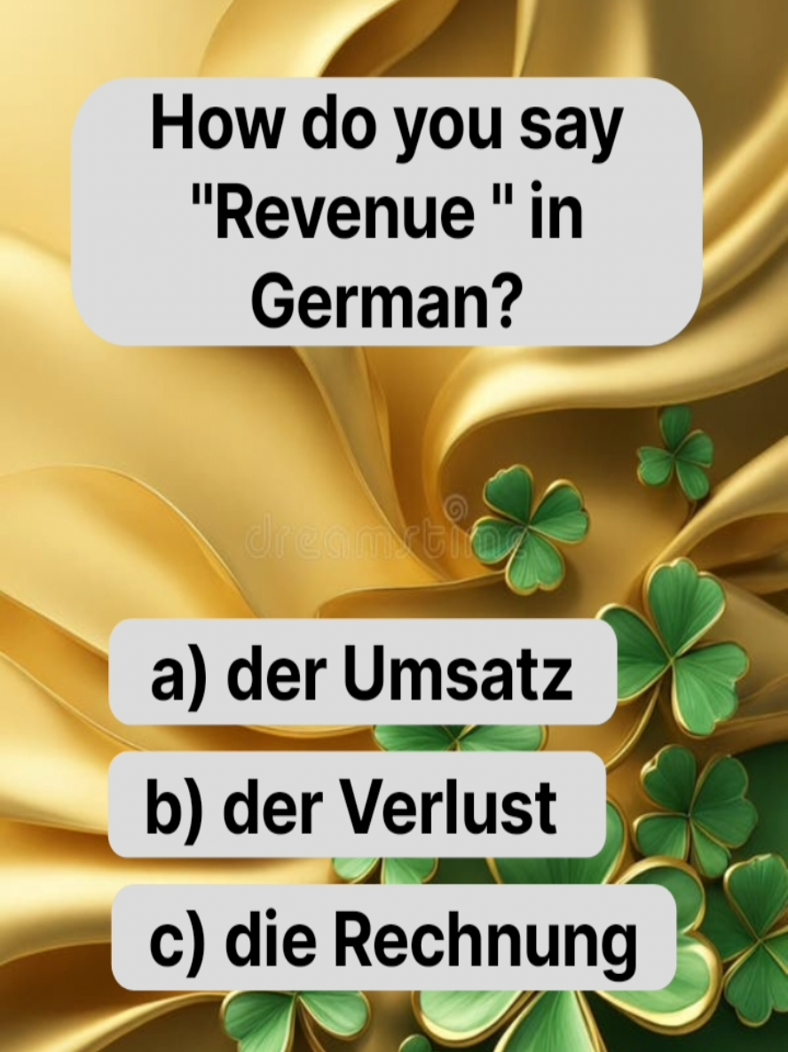 @GermanEnglish
