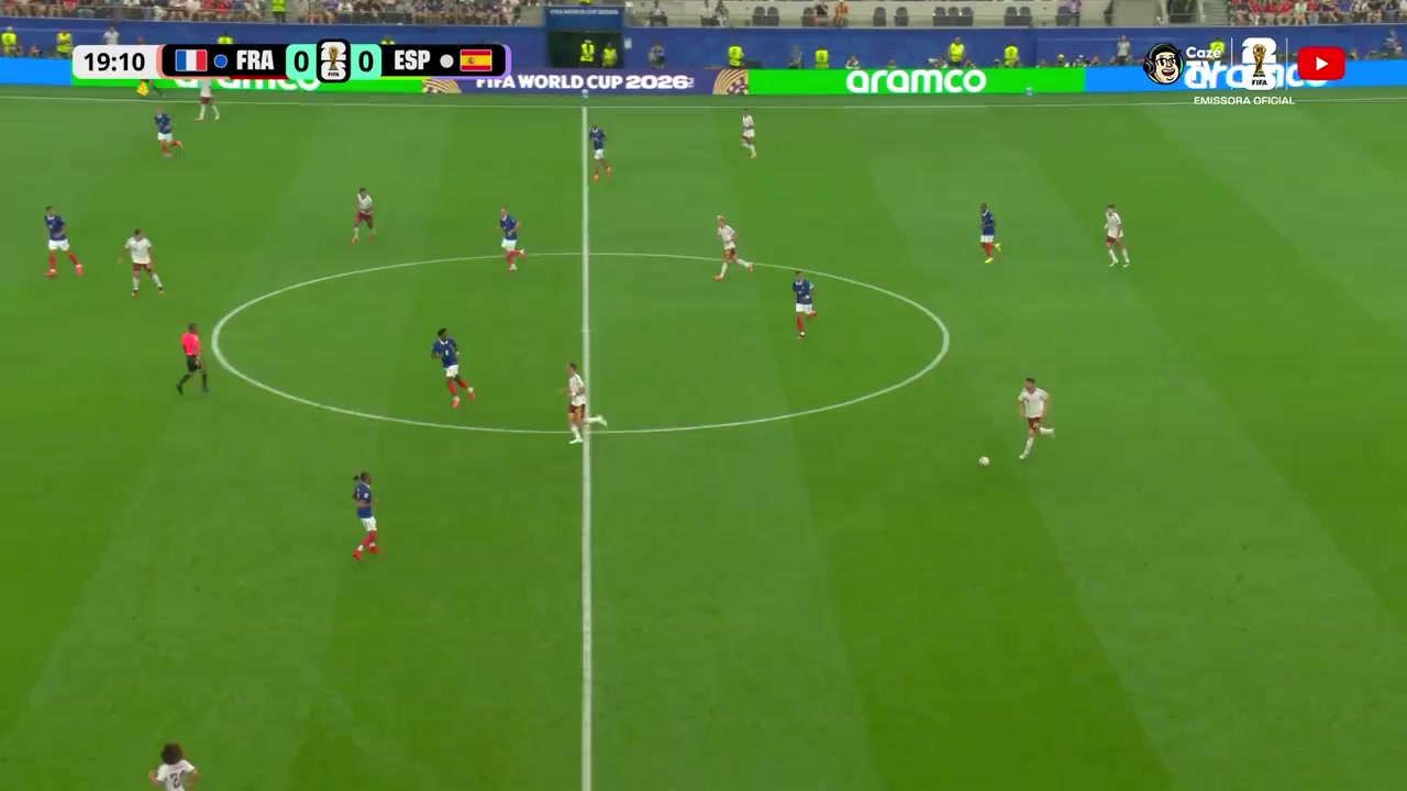@💙❤️El menor💙❤️💯