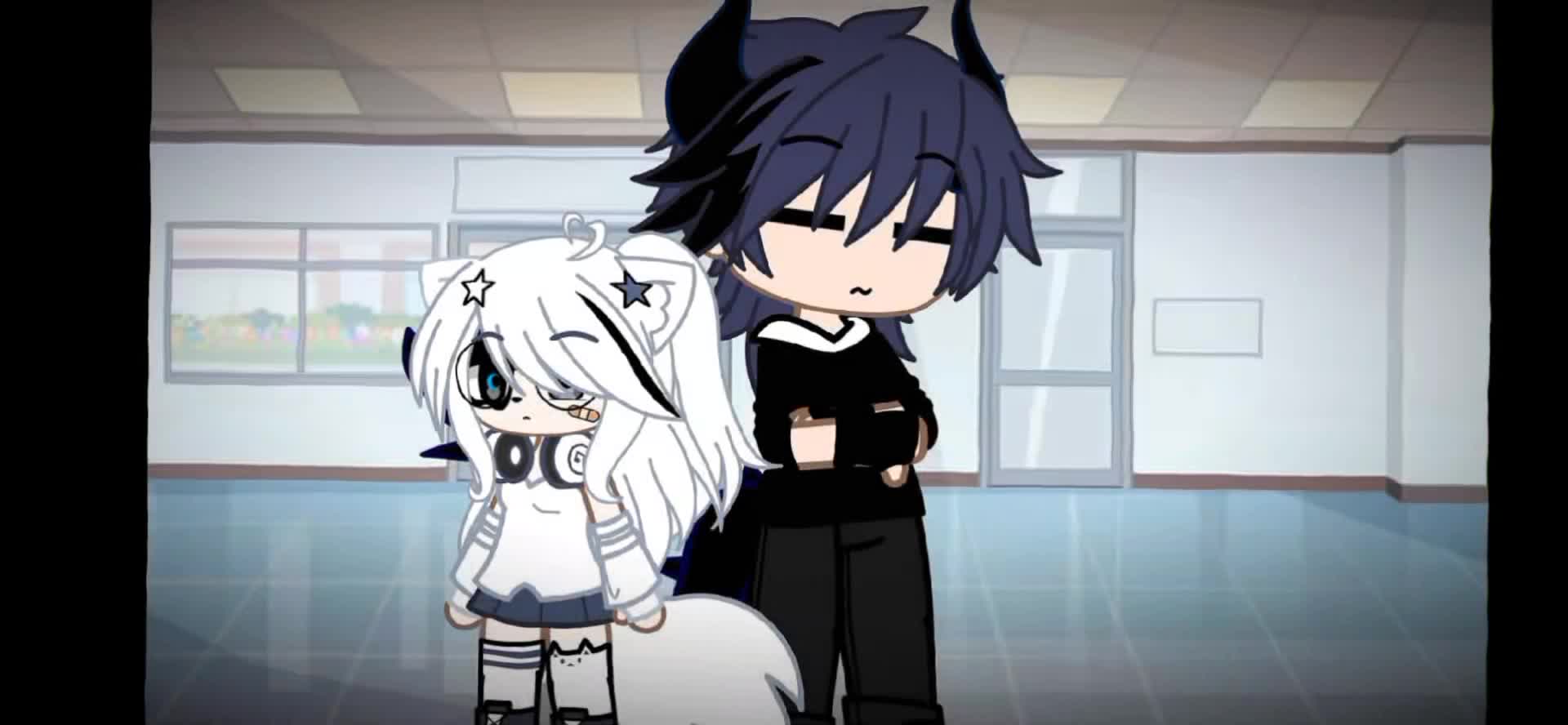@XAY★