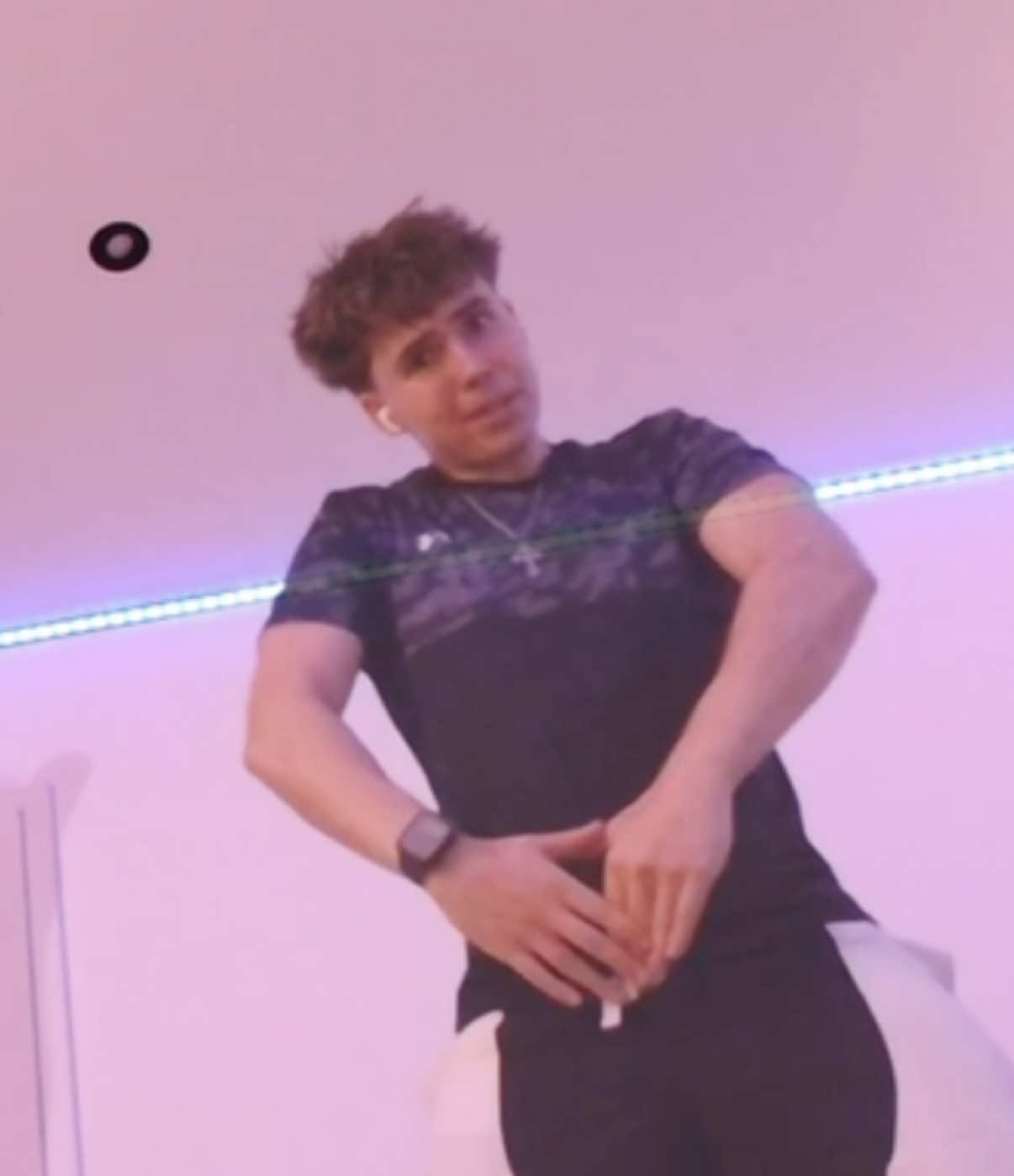@rafa4L