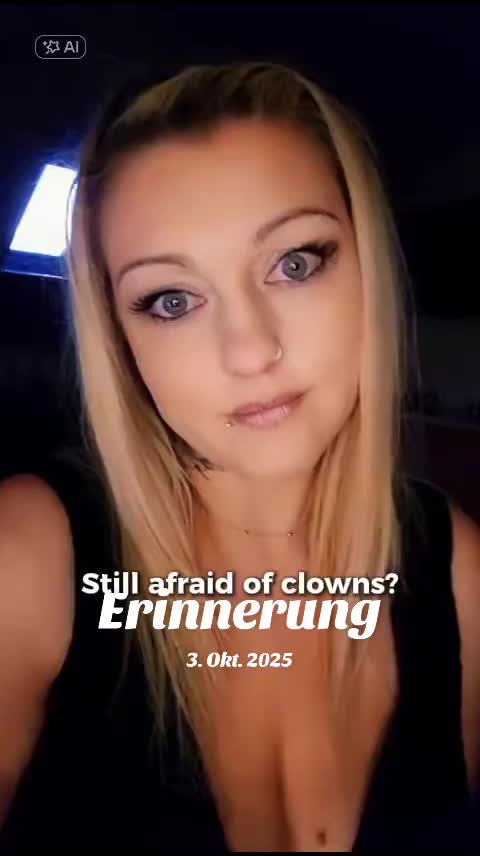 @Delani🖤🎶Team_DruckundTon🎶🖤