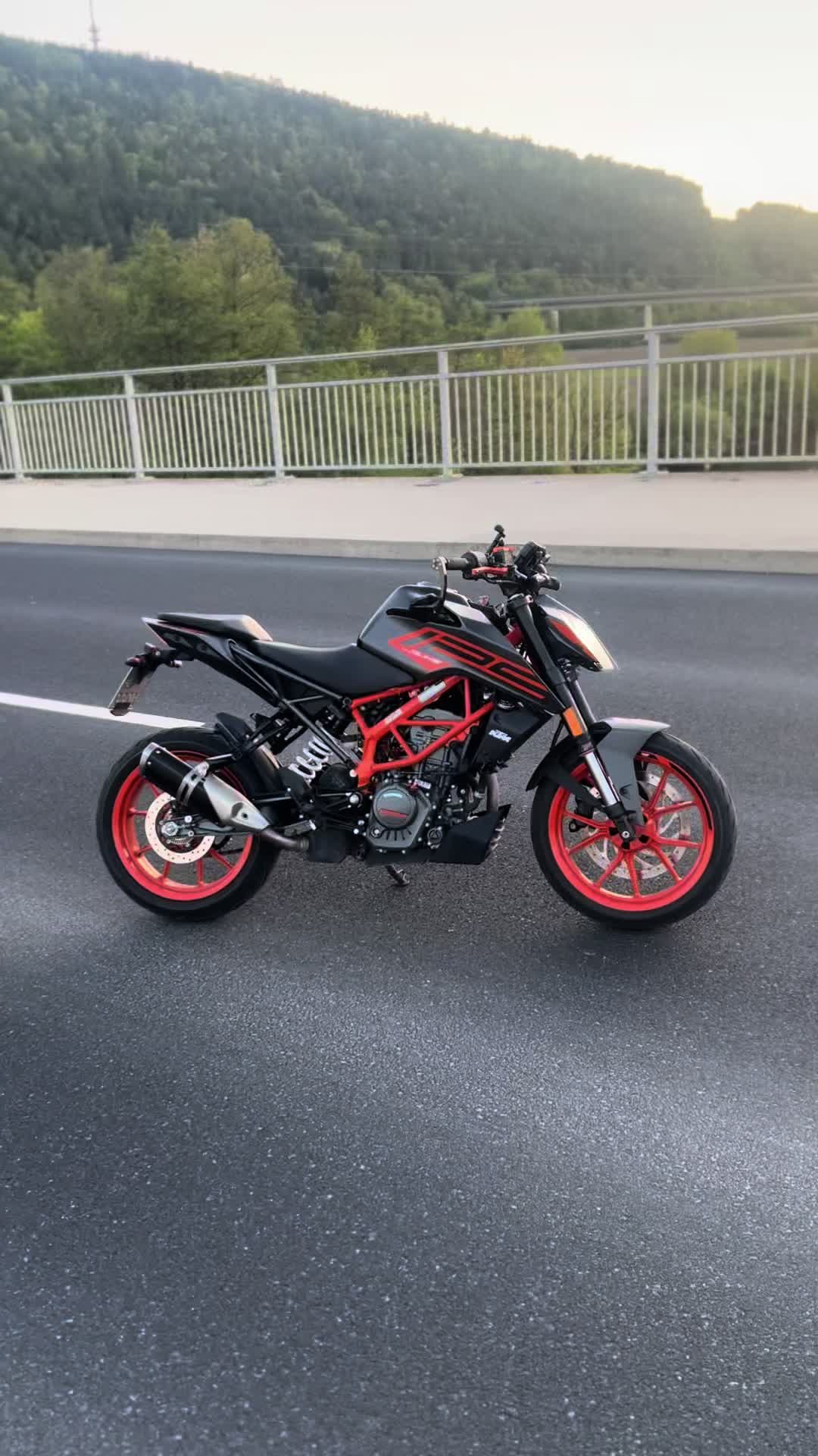 @Nick🏍️