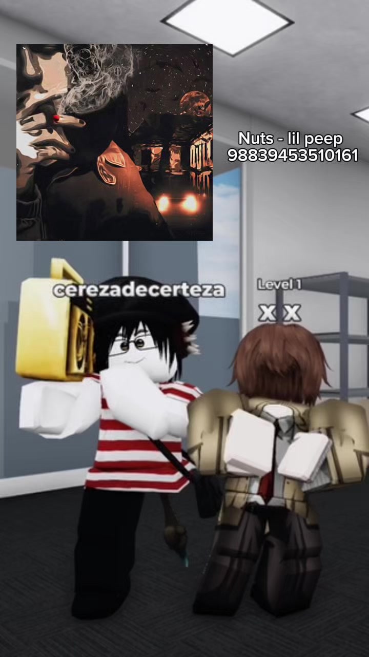 @E!