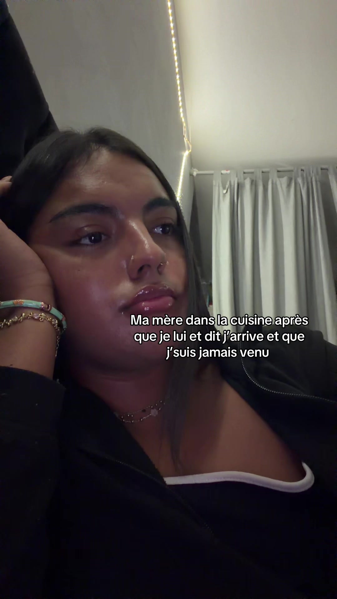 @Piimeent🌶️