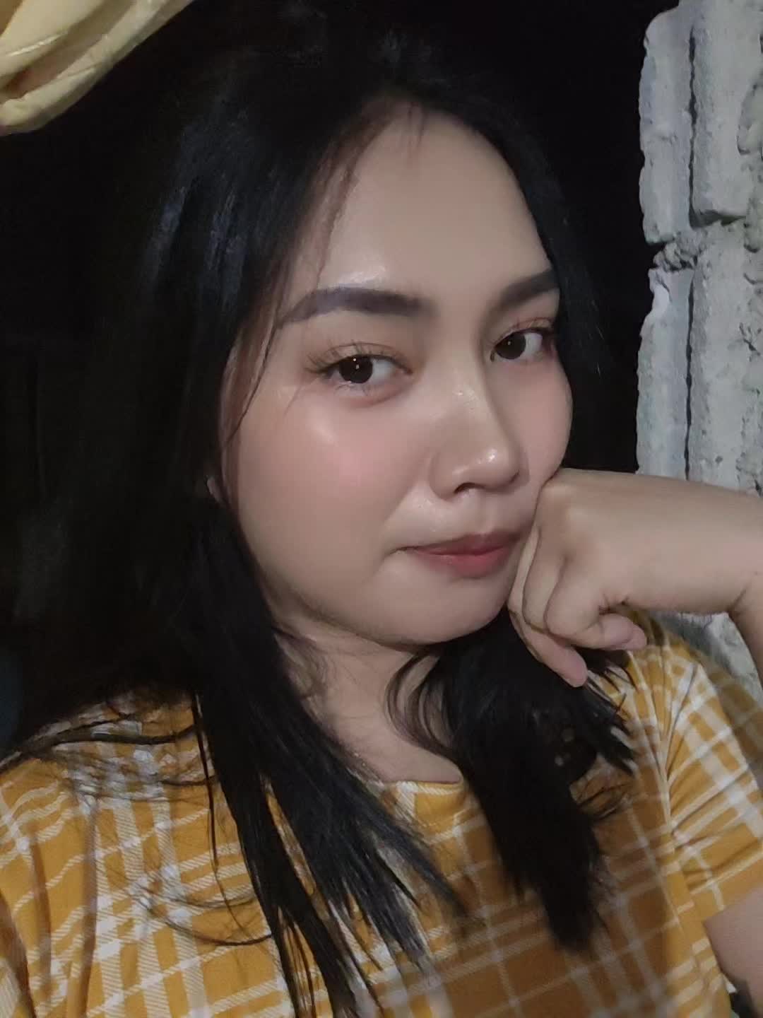 @Peachyy🍑