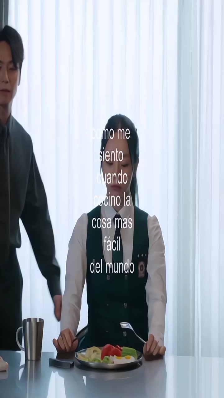 @𖦹  ᩚ᭢᜴꤬ 𝑱𝐚𝐳𝐳