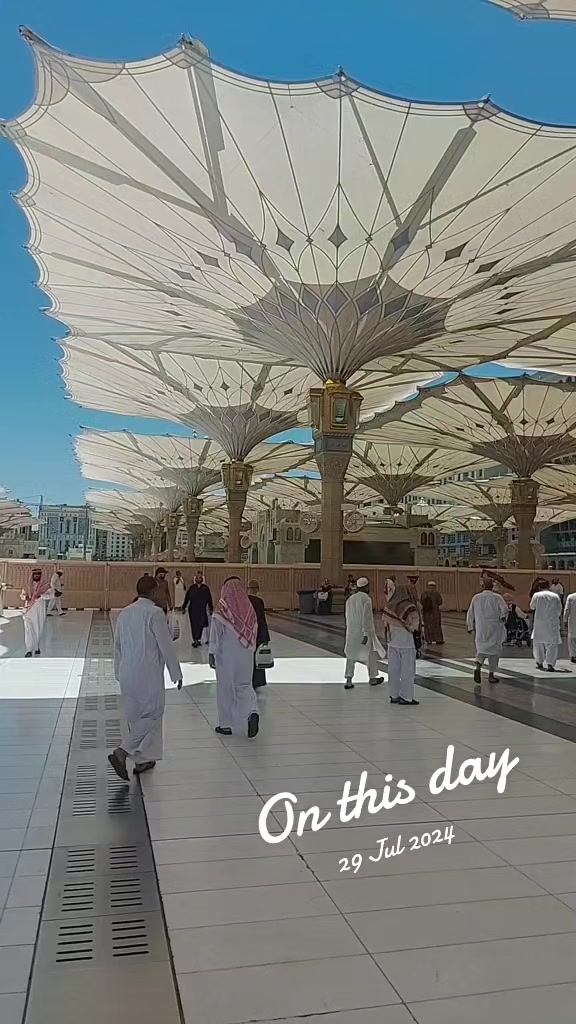 @ShamshadAli