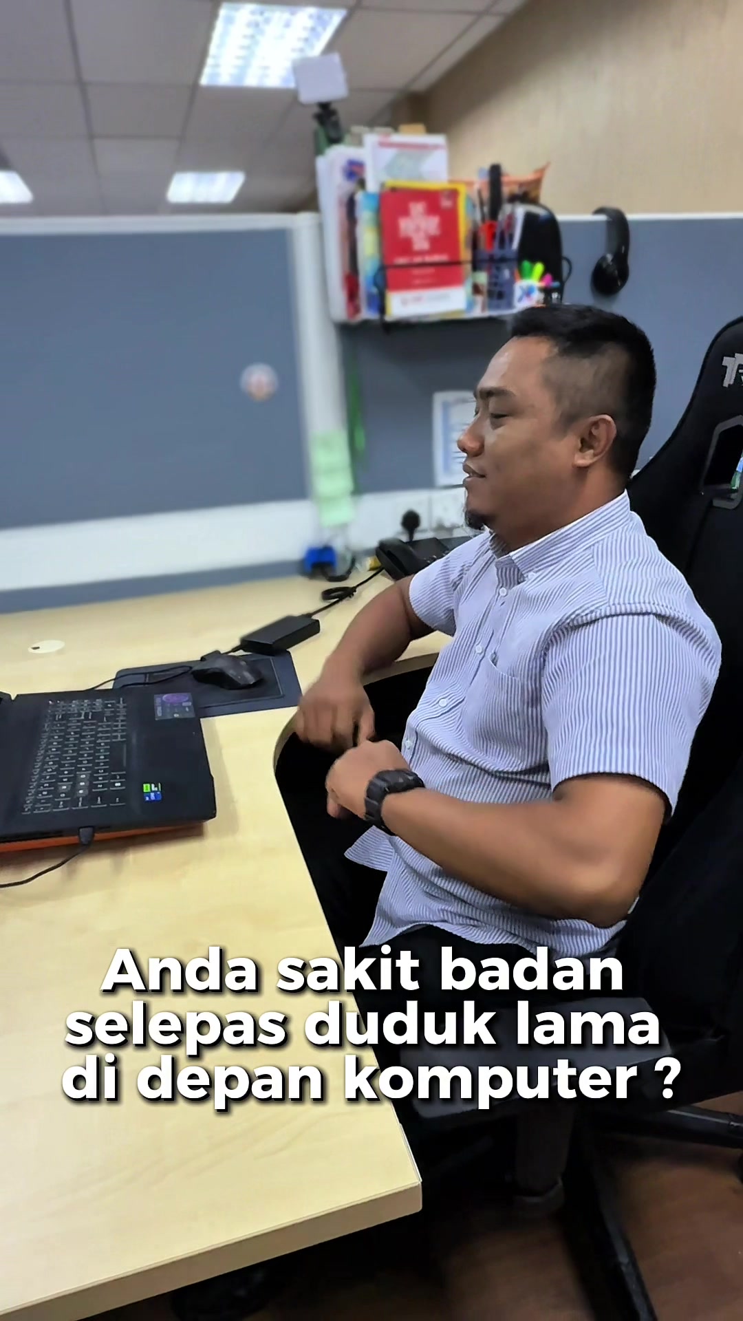 @PVISB