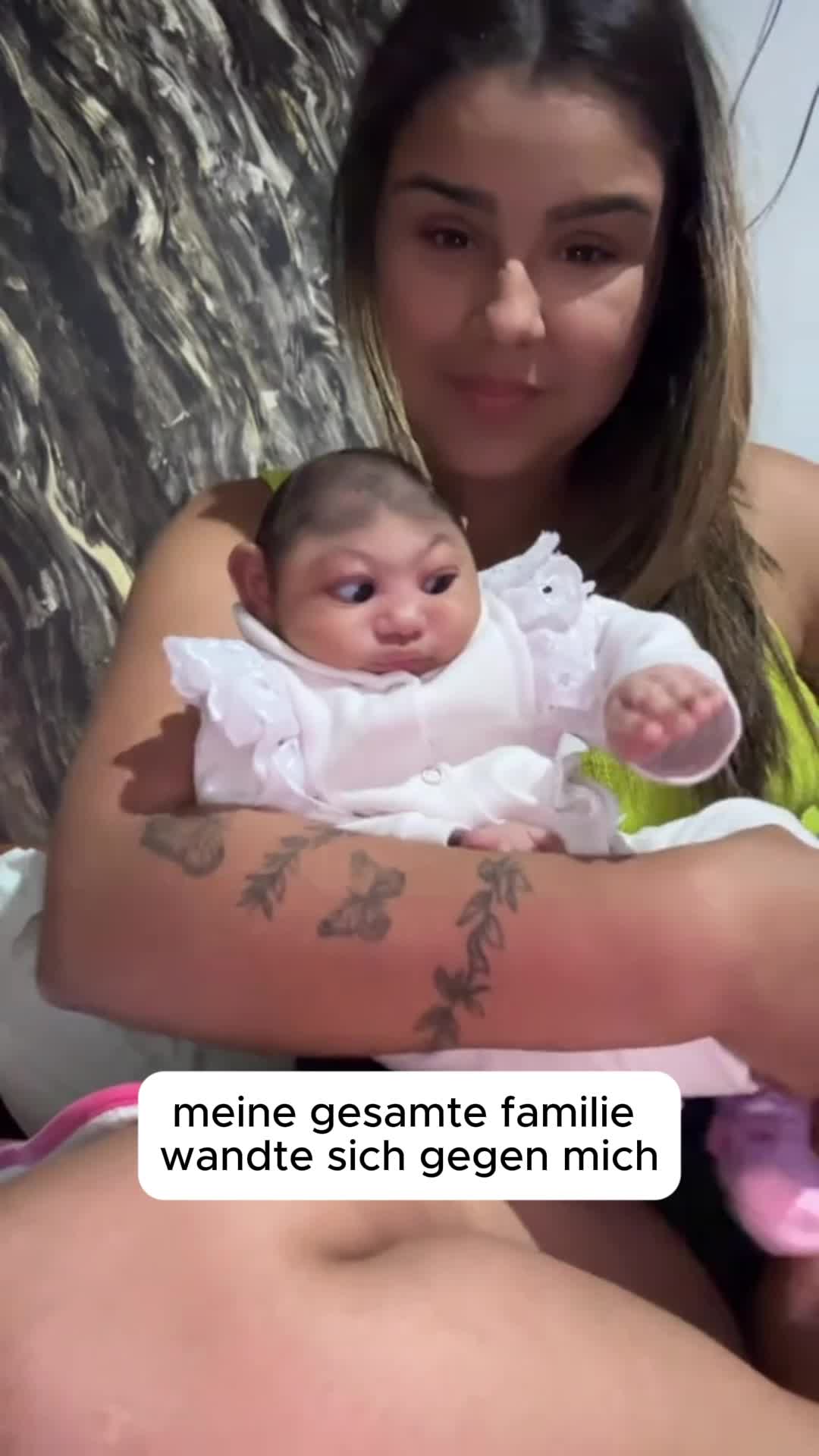 @Isabellafragasi
