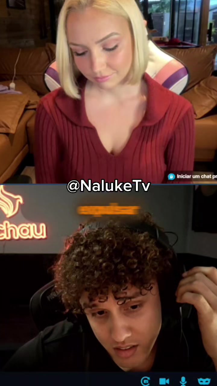 @Naluke