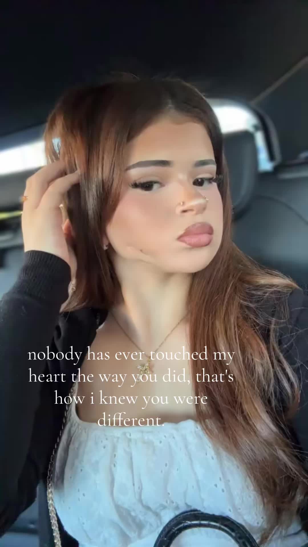 @vivi.trg_