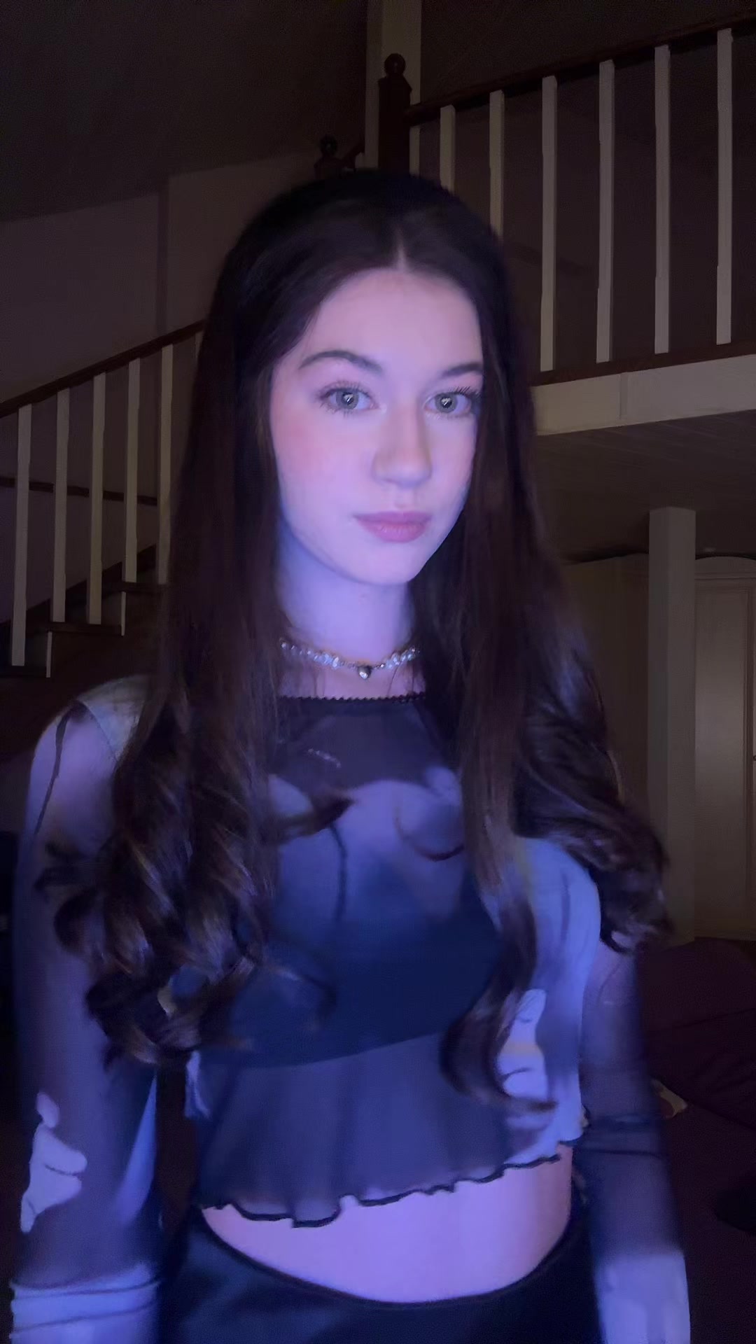 @misandraaa