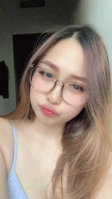 @DJ ZAI
