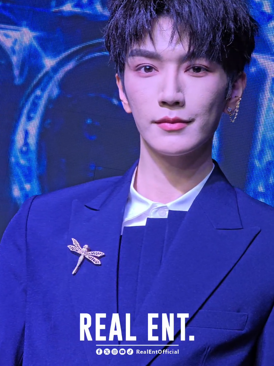 @REAL ENT.