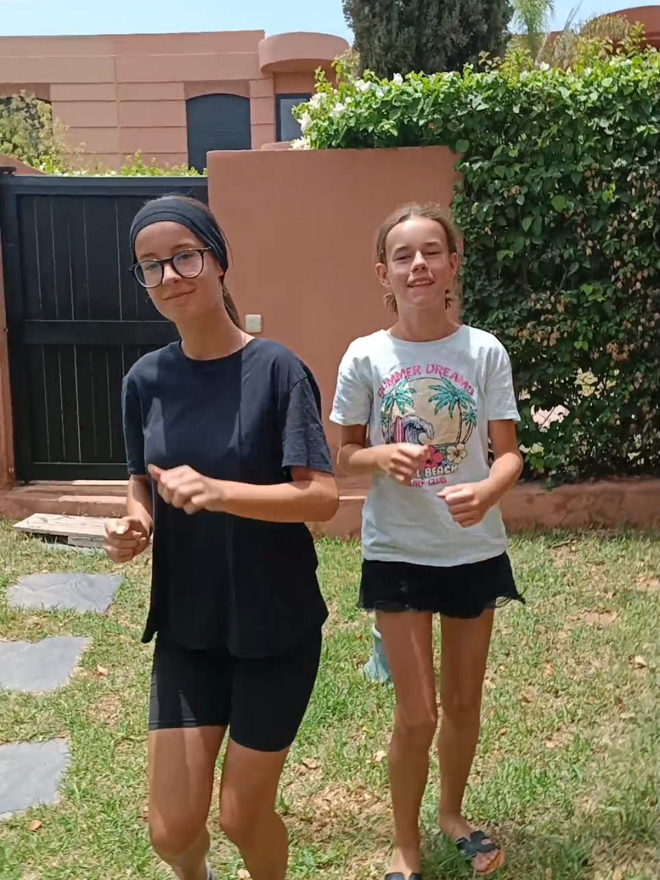 @AlicyaOceanefamily