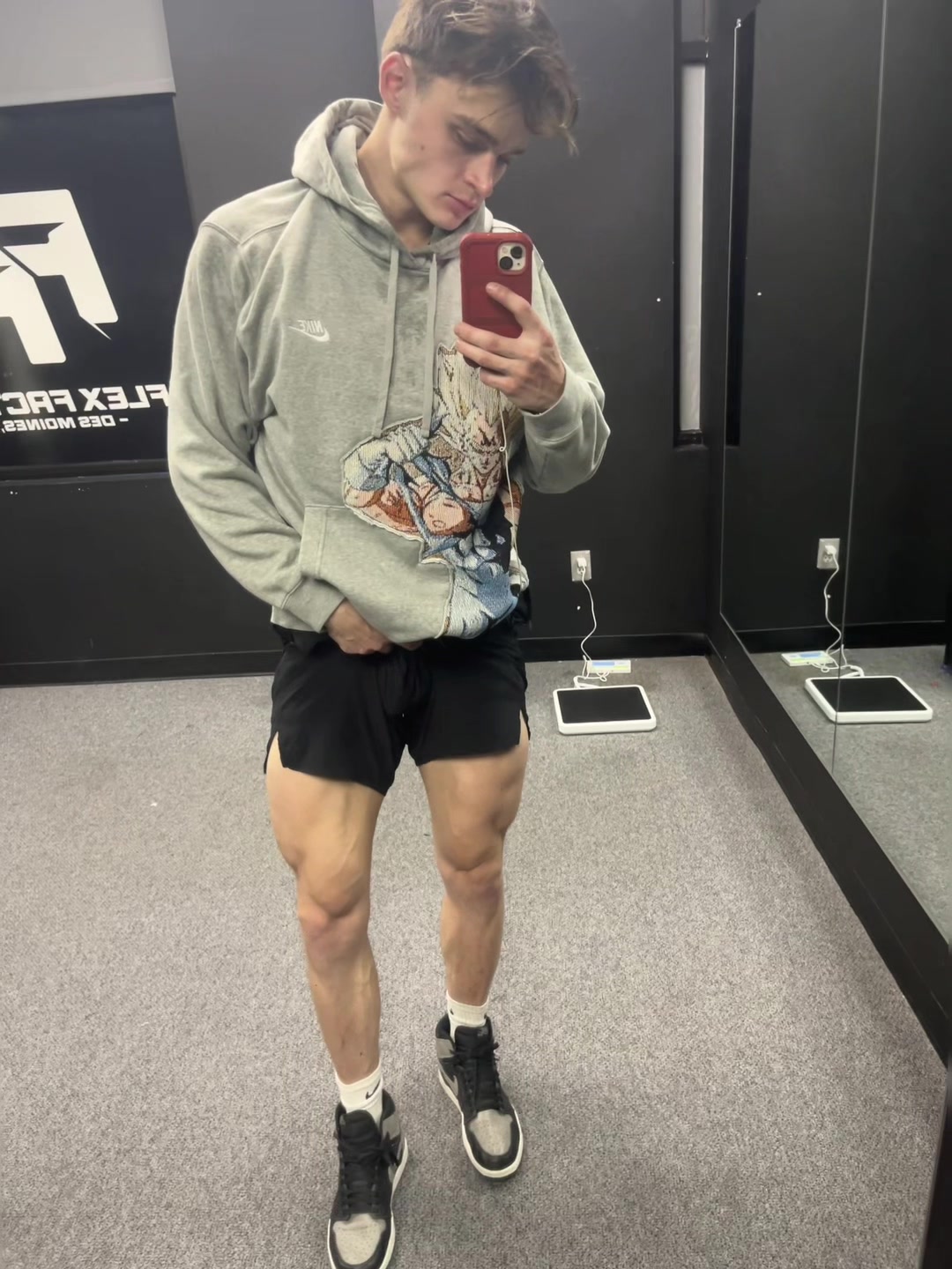@Maxmade5