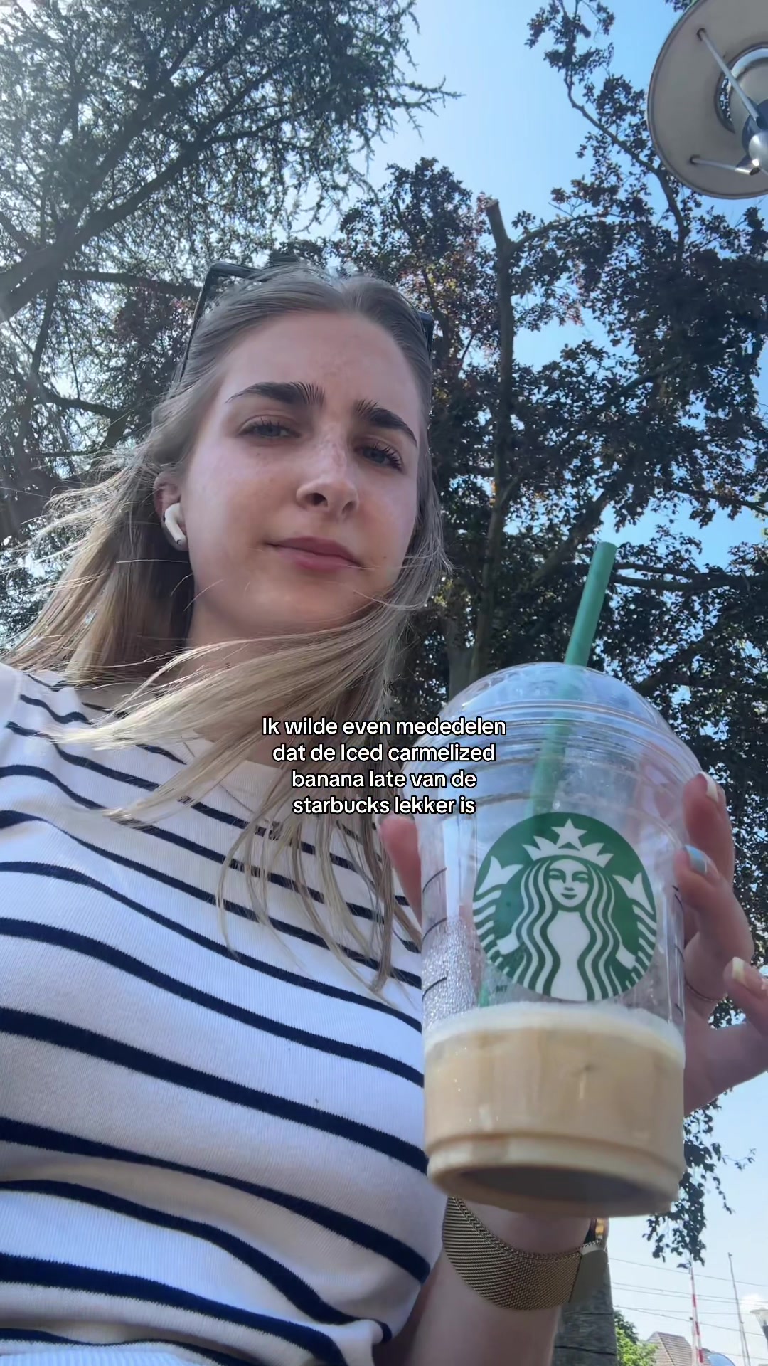 @Zara🪽🪷