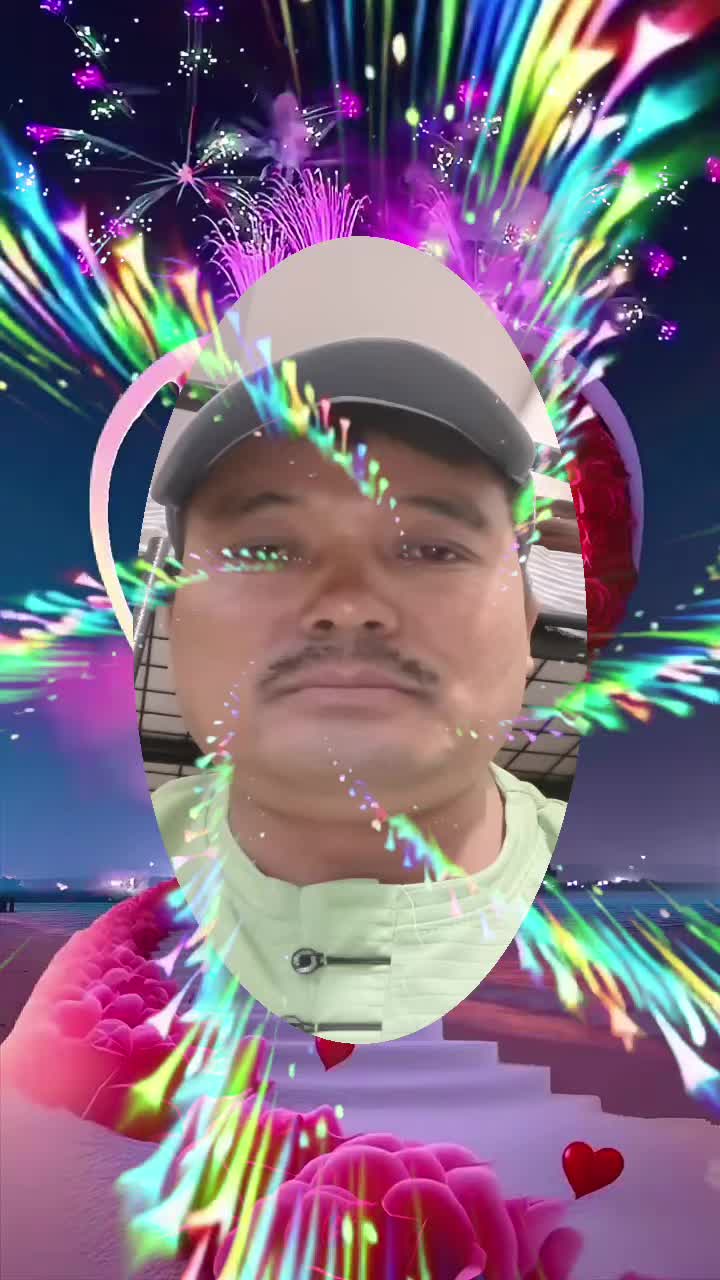 @santumayarai6
