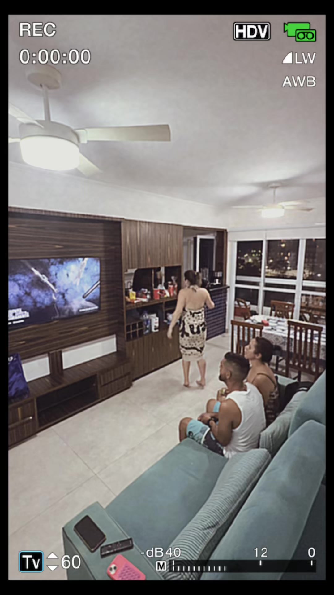 @CLUBE DAS NOVELINHAS