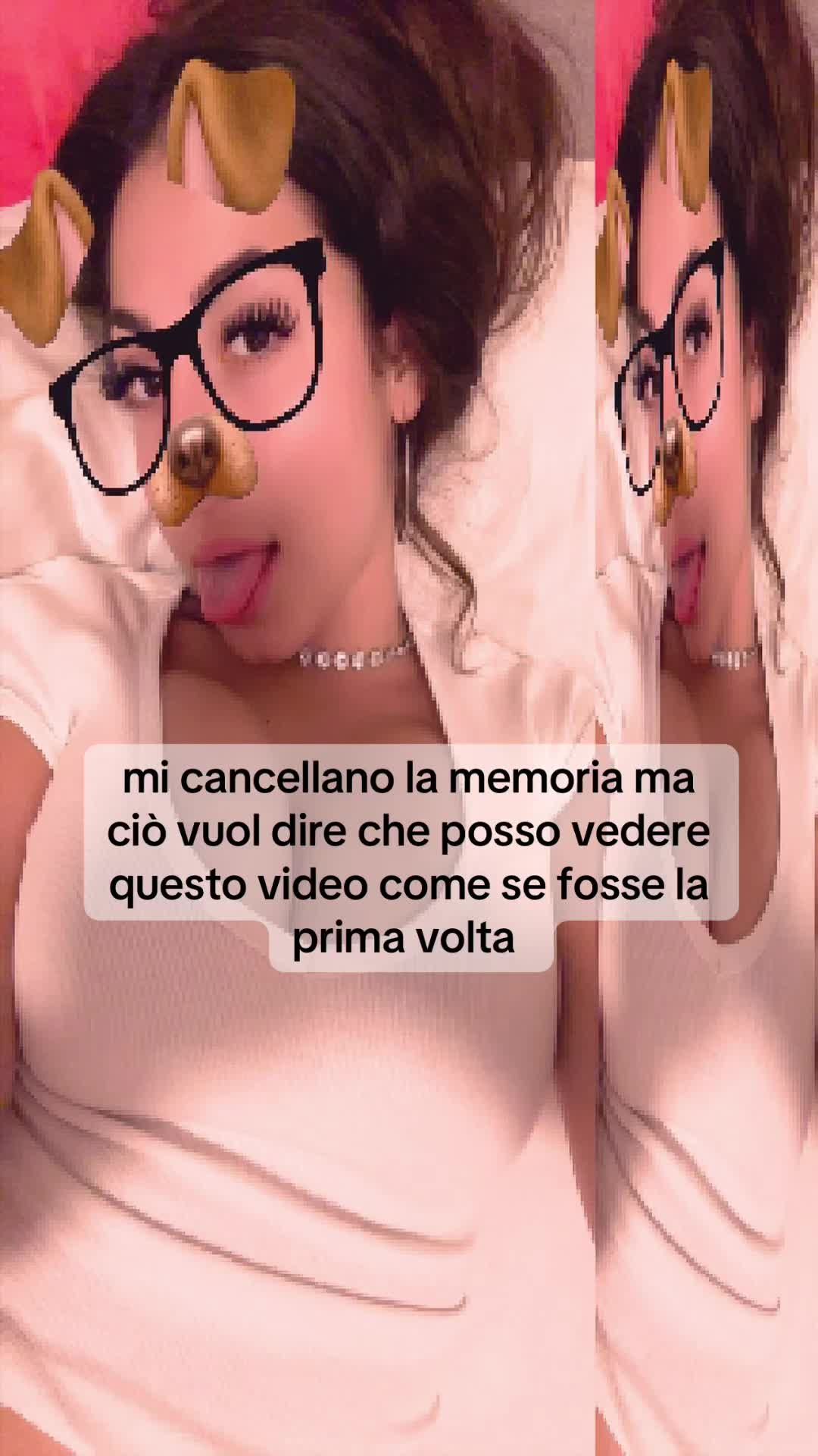 @gioprime