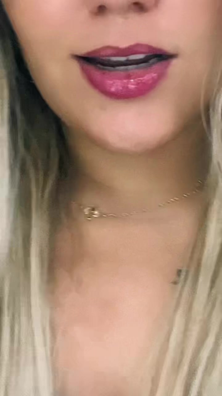 @DRI 🦋⚡️