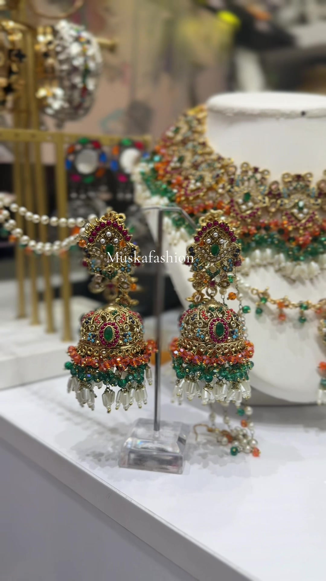@muskafashion
