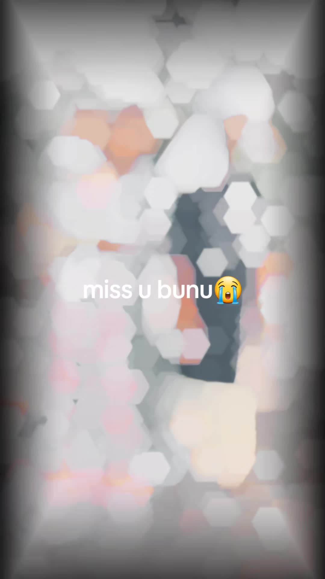 @Sad boy💔😞😡😓