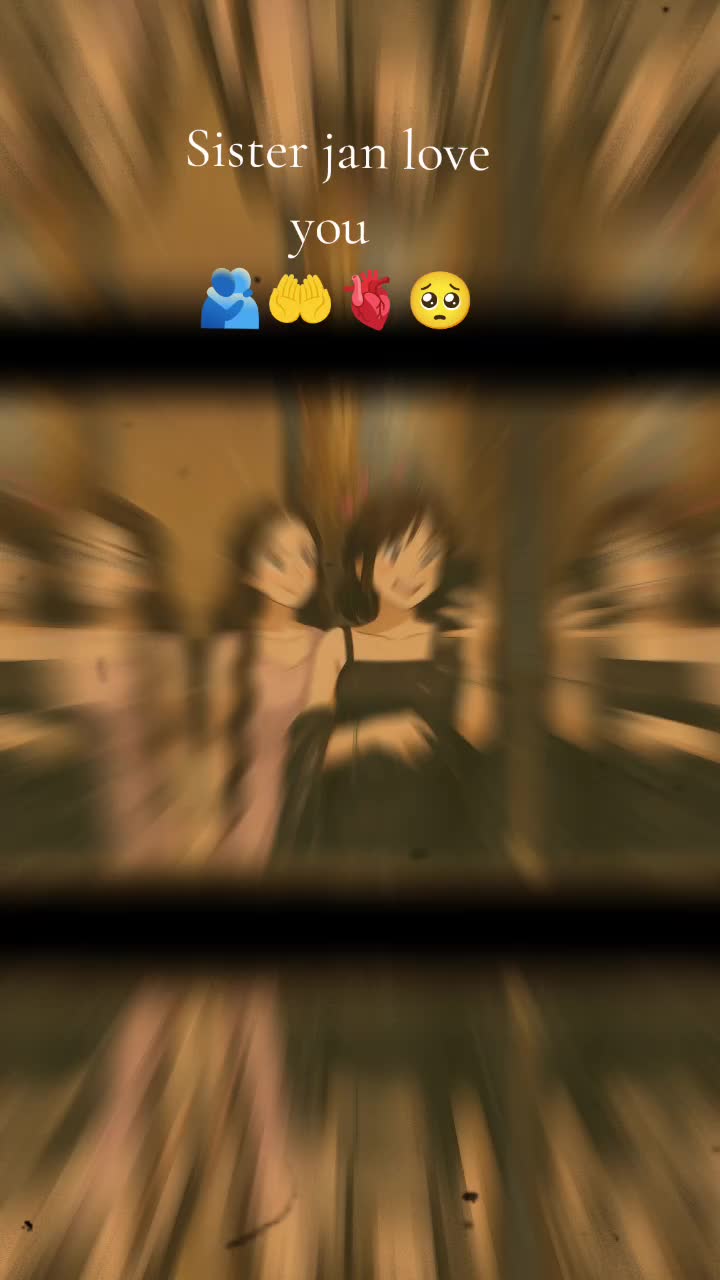 @𝑇𝑆.乛𝐸 𝑆 𝐻 𝑈 .🧸ྀི