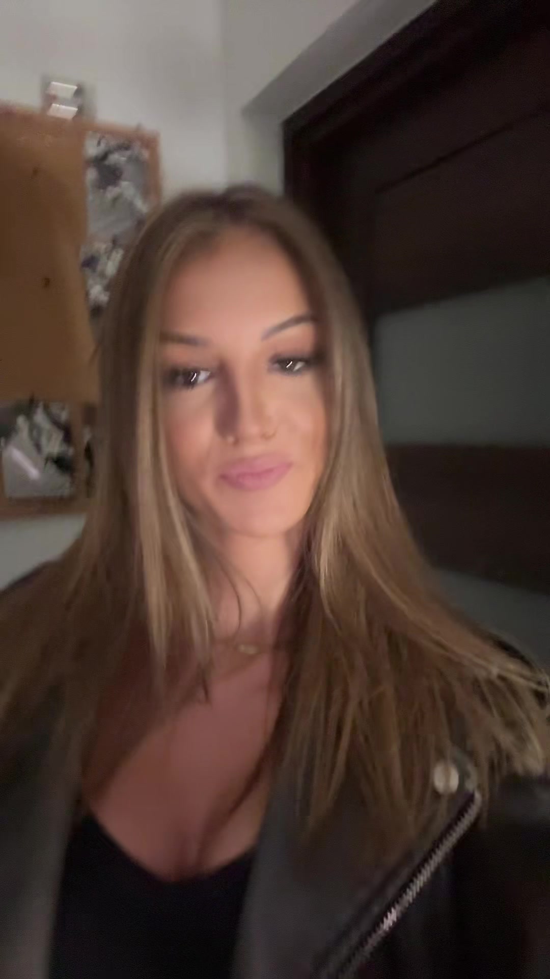 @𝓜𝓪𝓳𝓪 | ig:majablaszczykk_