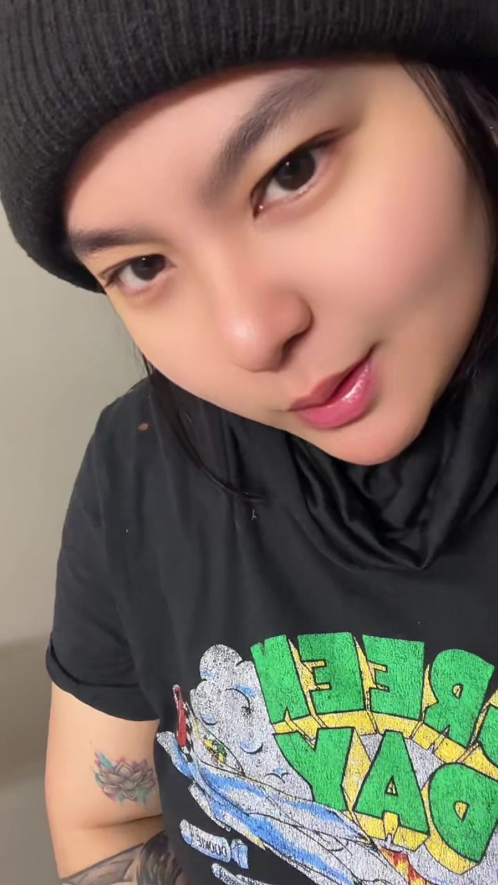 @Jai ✨