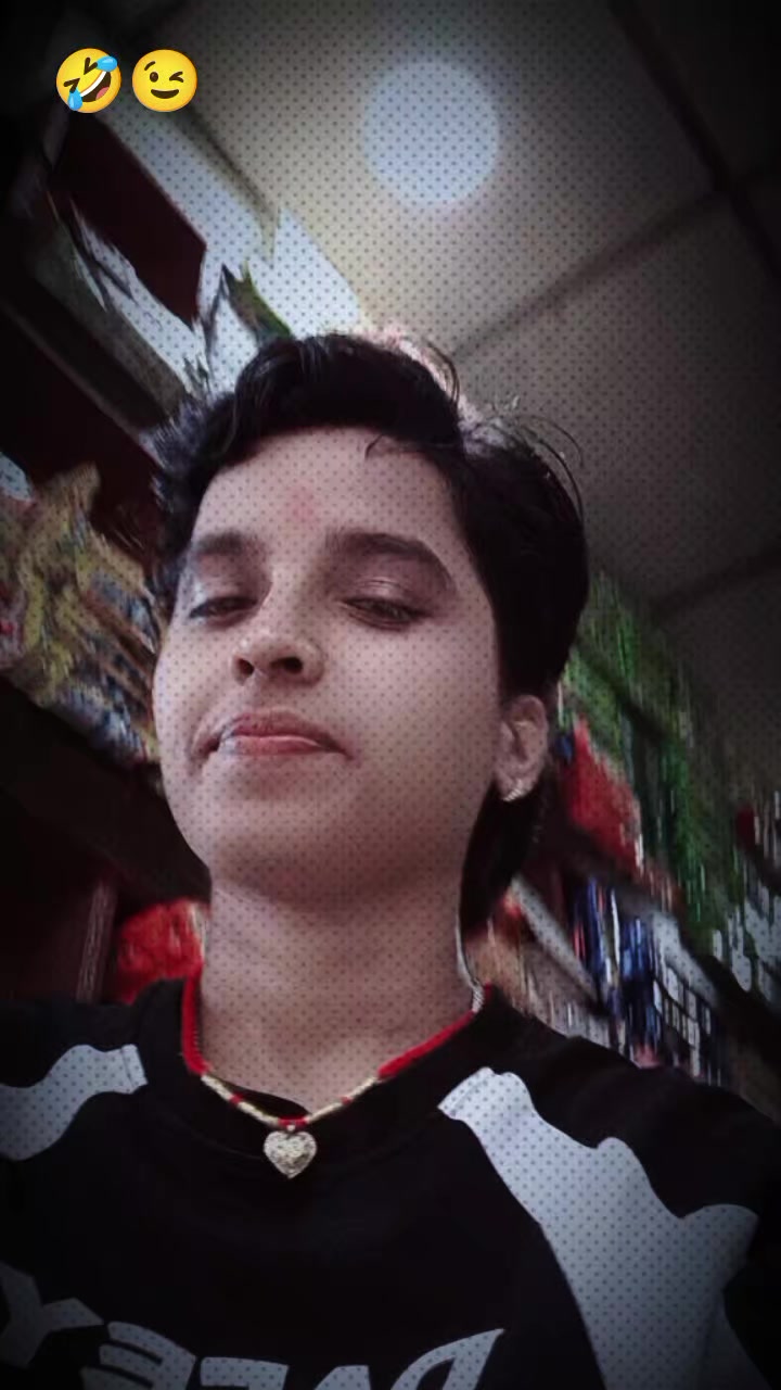 @🎀🕊️(गी)_Ishq Uska_(ता)🕊️🎀