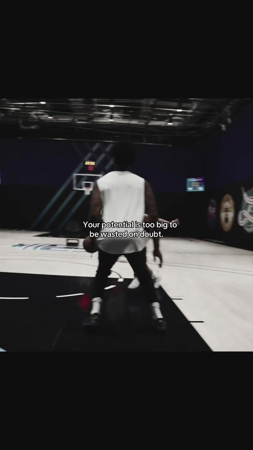 @hoopshustler4