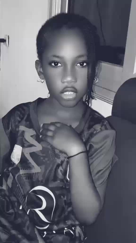 @Peace~Fall~sn🇸🇳🇸🇳