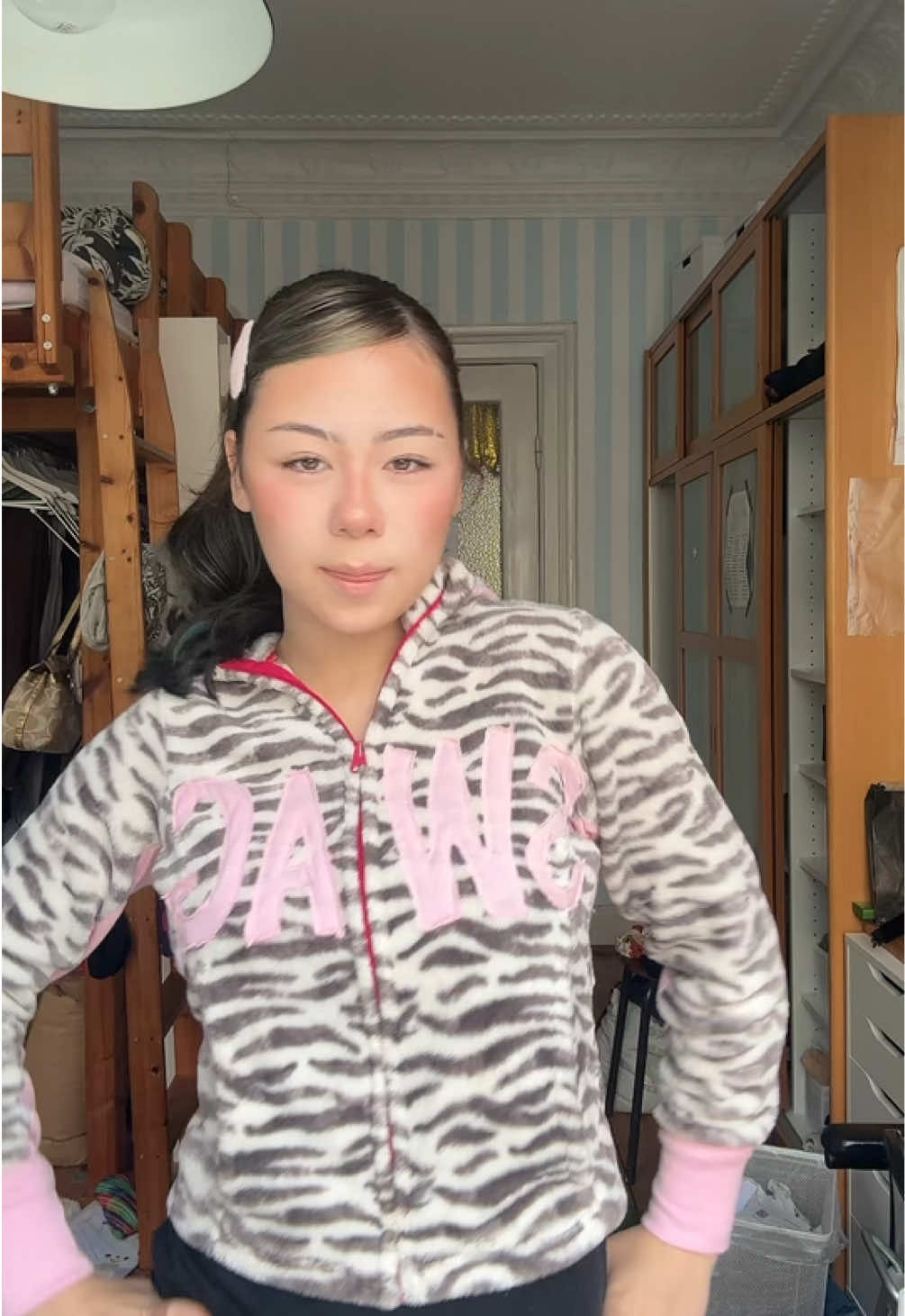 @nana