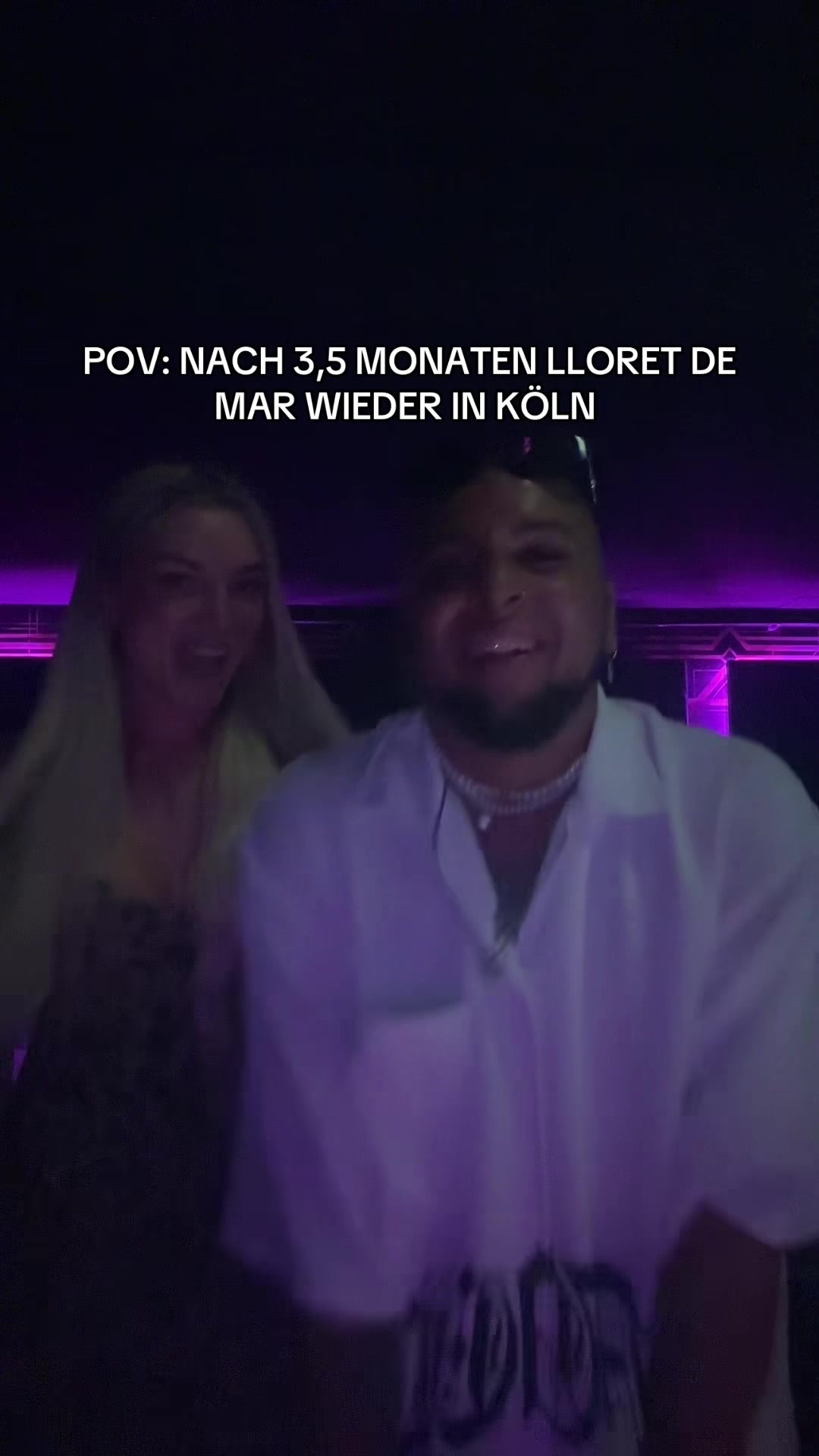 @iamshadymodus