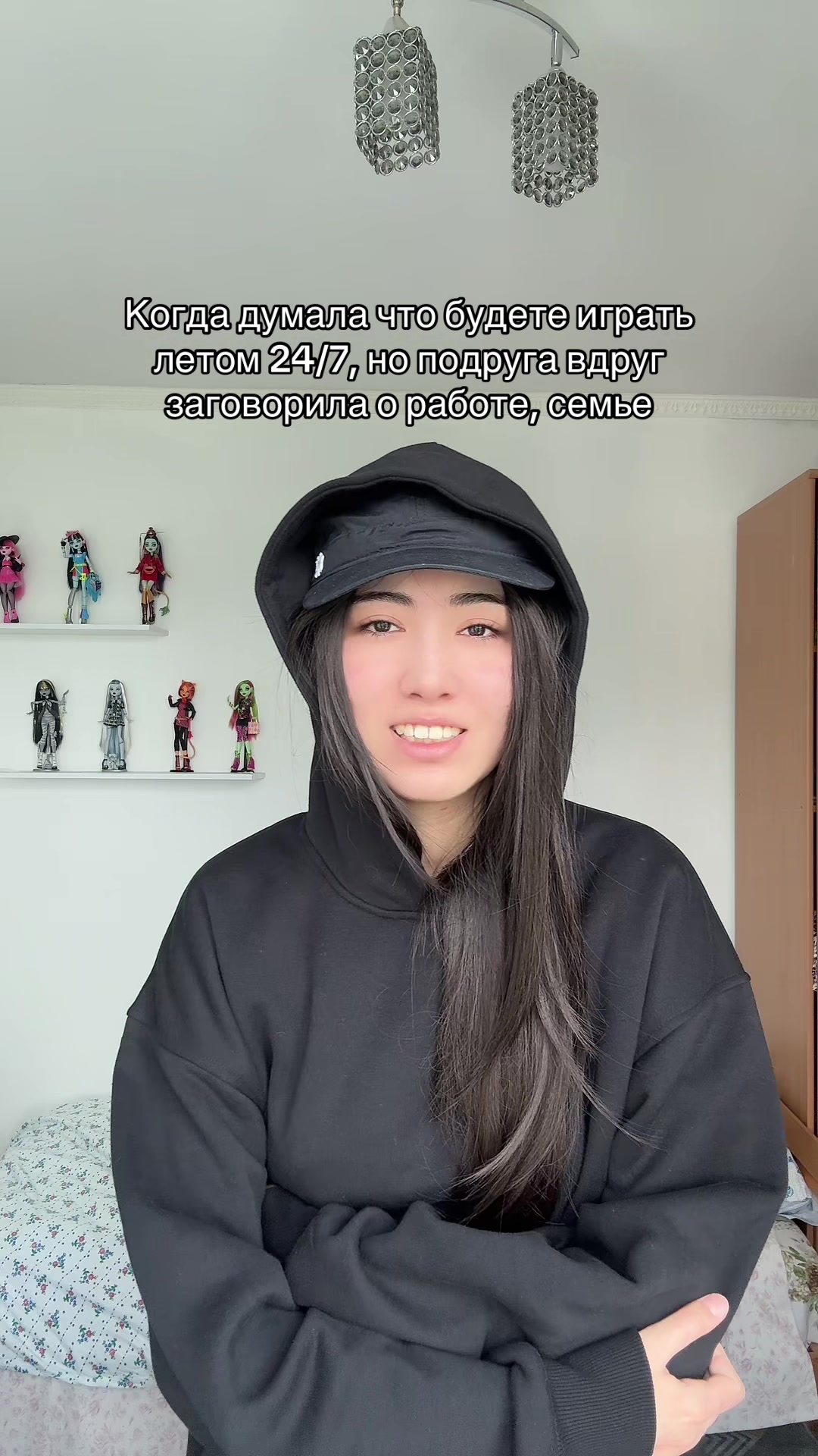 @Alina 🐦&zwj;🔥