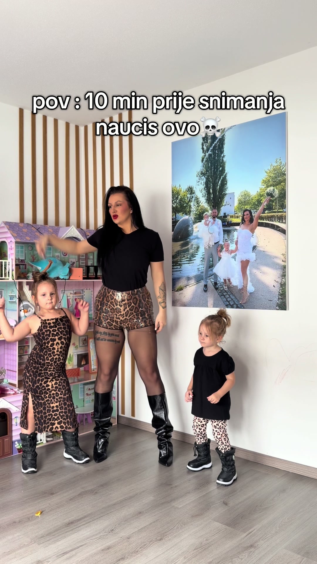 @mommyvanesaa's kids