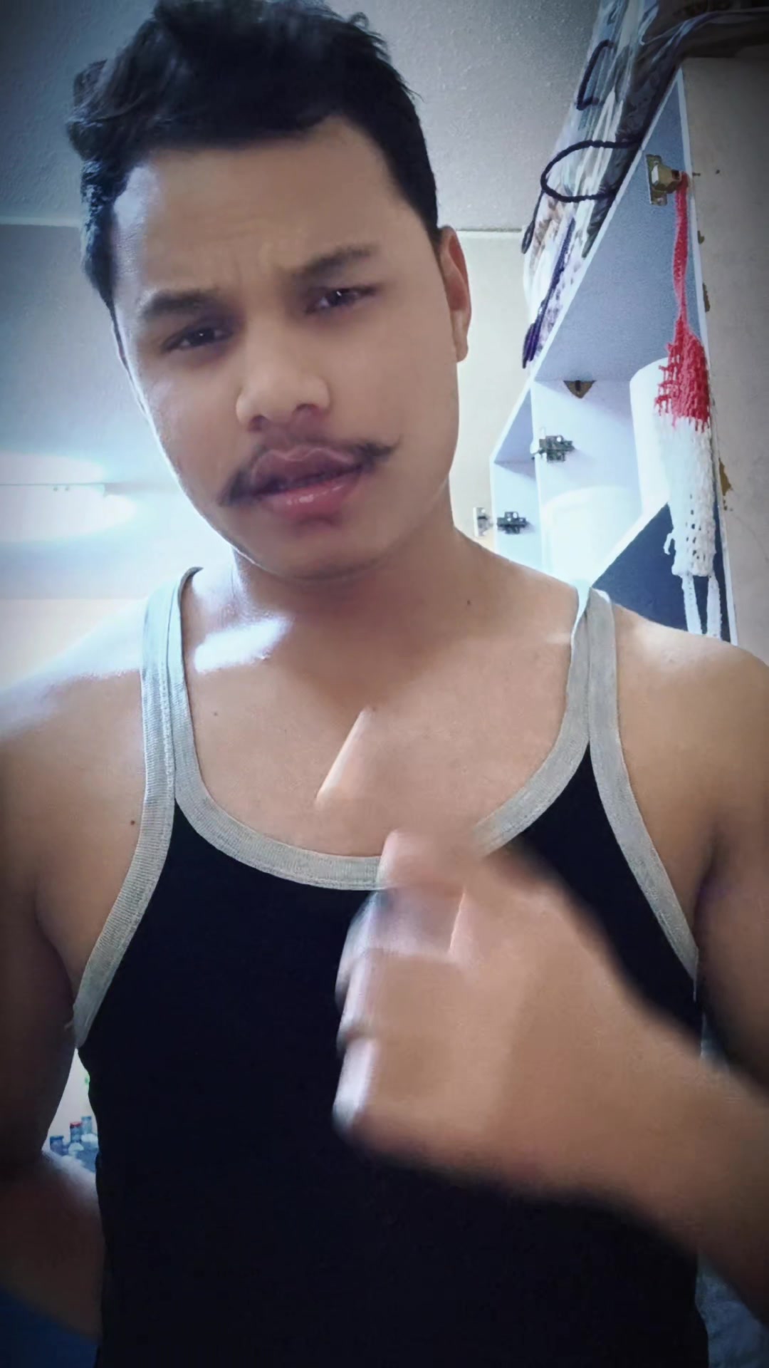 @๐๐ฉ jay jay sheeri RAM ๐ฉ๐