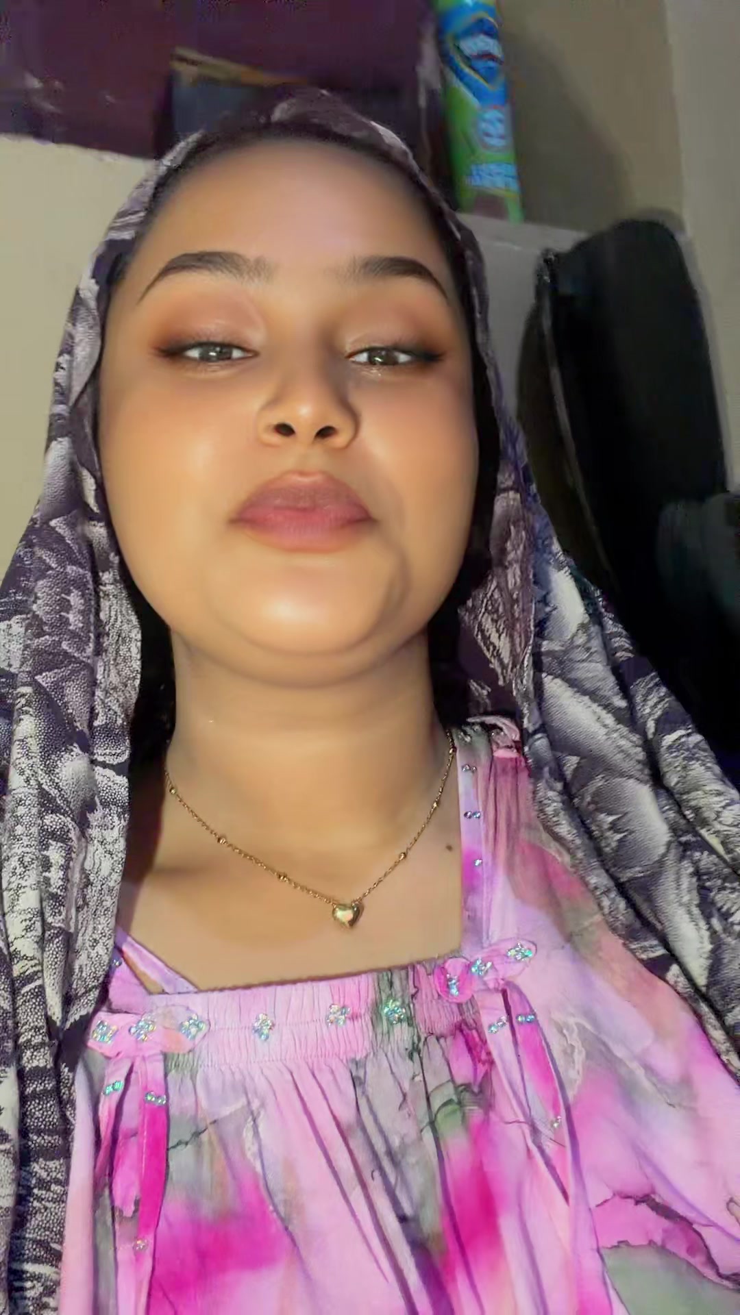 @al_fanan_maryan_abuu